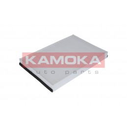Kamoka F400601 Filtro...
