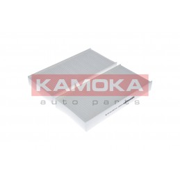Kamoka F400901 Filtro...