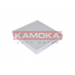 Kamoka F401001 Filtro...