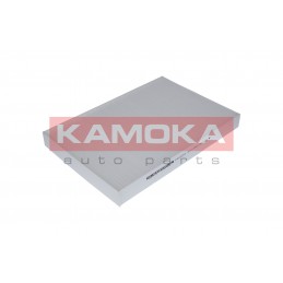 Kamoka F401201 Filtro...
