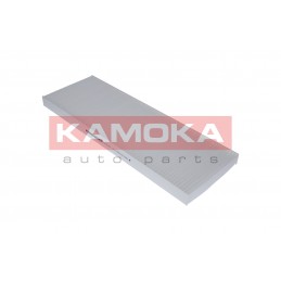 Kamoka F401301 Filtro...