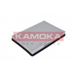 Kamoka F401501 Filtro...