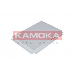 Kamoka F401701 Filtro...