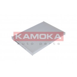 Kamoka F401801 Filtro...
