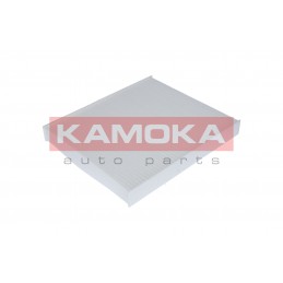 Kamoka F402001 Filtro...