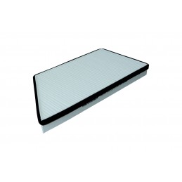 Kamoka F402101 Filtro...