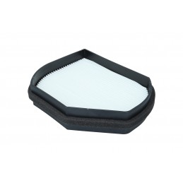 Kamoka F402301 Filtro...