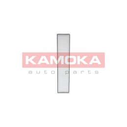 Kamoka F402401 Filtro...