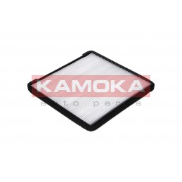 Kamoka F402701 Filtro...