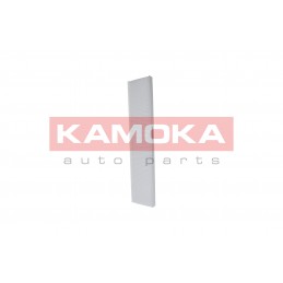 Kamoka F402801 Filtro...