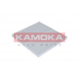 Kamoka F402901 Filtro...