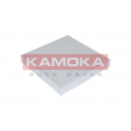 Kamoka F403001 Filtro...
