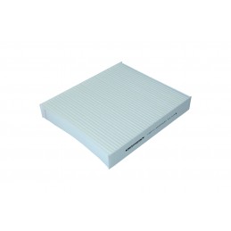 Kamoka F403101 Filtro...