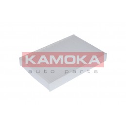 Kamoka F403201 Filtro...