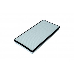 Kamoka F403401 Filtro...