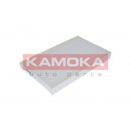 Kamoka F403701 Filtro...