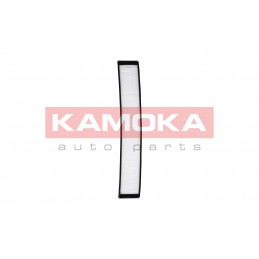 Kamoka F403901 Filtro...