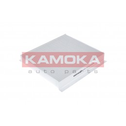 Kamoka F404001 Filtro...