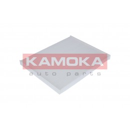 Kamoka F404401 Filtro...