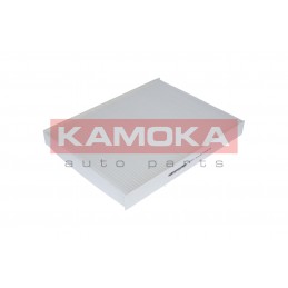 Kamoka F404501 Filtro...
