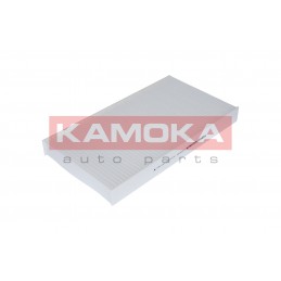 Kamoka F404701 Filtro...