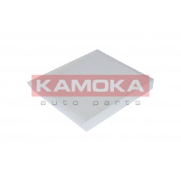 Kamoka F405401 Filtro...