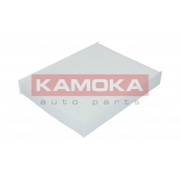 Kamoka F405601 Filtro...