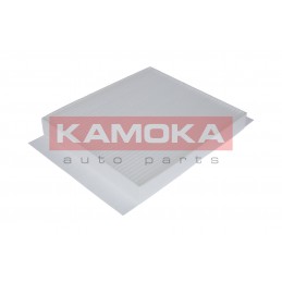 Kamoka F405801 Filtro...