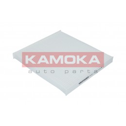 Kamoka F405901 Filtro...