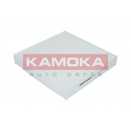 Kamoka F406201 Filtro...