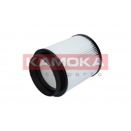 Kamoka F407401 Filtro...