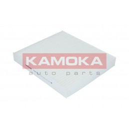 Kamoka F407901 Filtro...