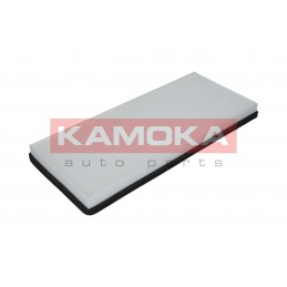 Kamoka F408001 Filtro...