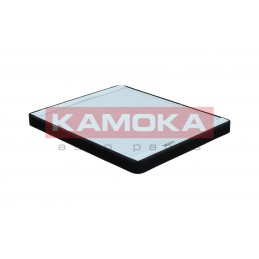 Kamoka F408101 Filtro...