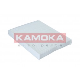 Kamoka F408201 Filtro...