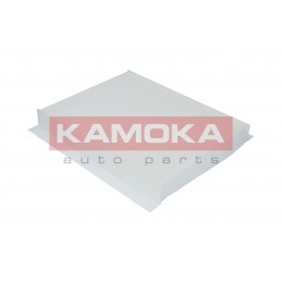 Kamoka F408301 Filtro...