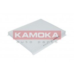 Kamoka F408401 Filtro...