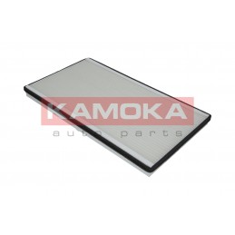 Kamoka F408601 Filtro...