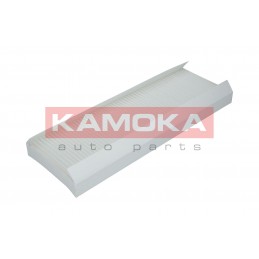 Kamoka F408801 Filtro...
