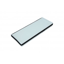 Kamoka F409401 Filtro...