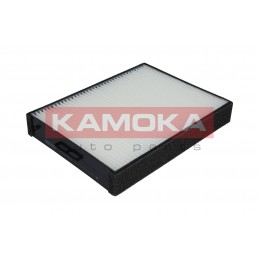 Kamoka F409601 Filtro...