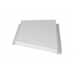 Kamoka F409701 Filtro...