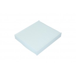 Kamoka F409901 Filtro...