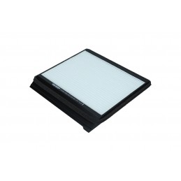 Kamoka F410001 Filtro...