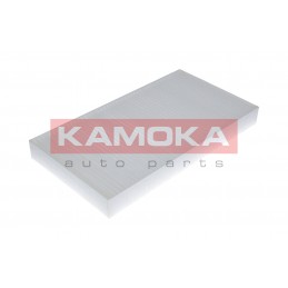 Kamoka F410101 Filtro...
