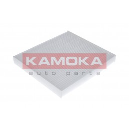 Kamoka F410201 Filtro...