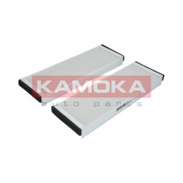 Kamoka F410301 Filtro...
