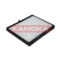 Kamoka F410401 Filtro...