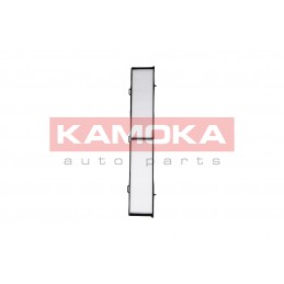 Kamoka F410601 Filtro...