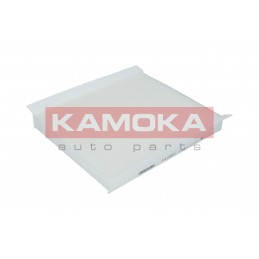 Kamoka F410801 Filtro...